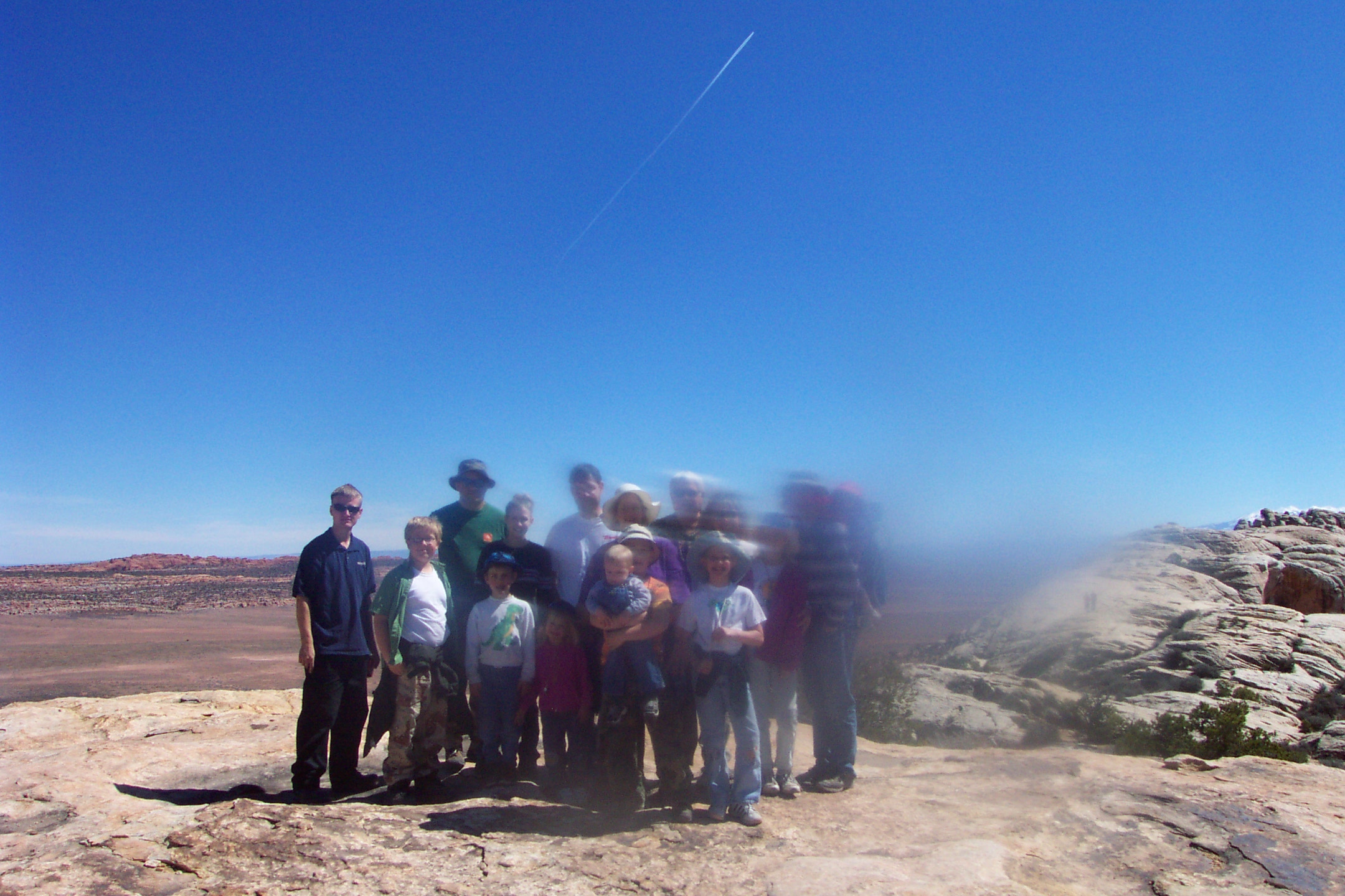 4/moab_glancy_trip_094.jpg