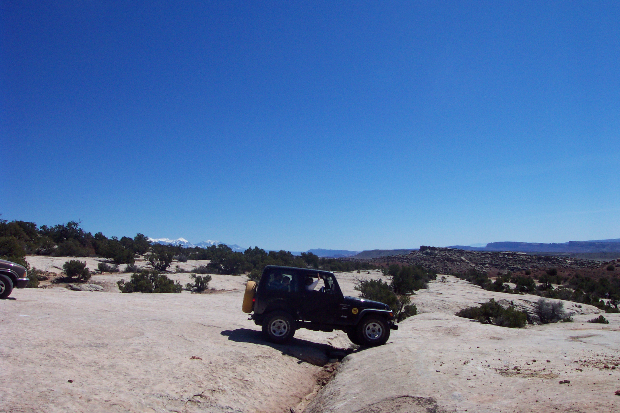 4/moab_glancy_trip_102.jpg