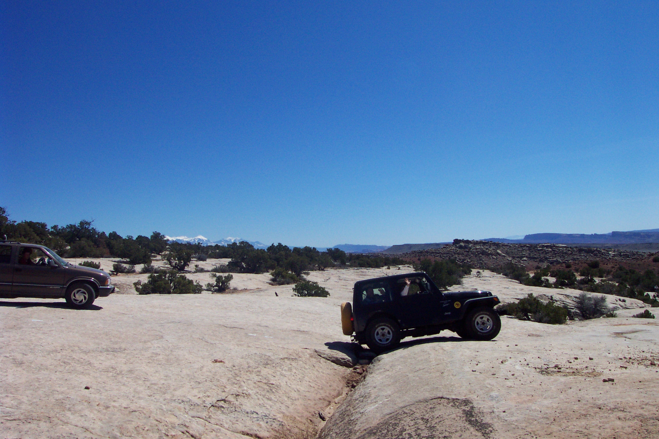 4/moab_glancy_trip_103.jpg