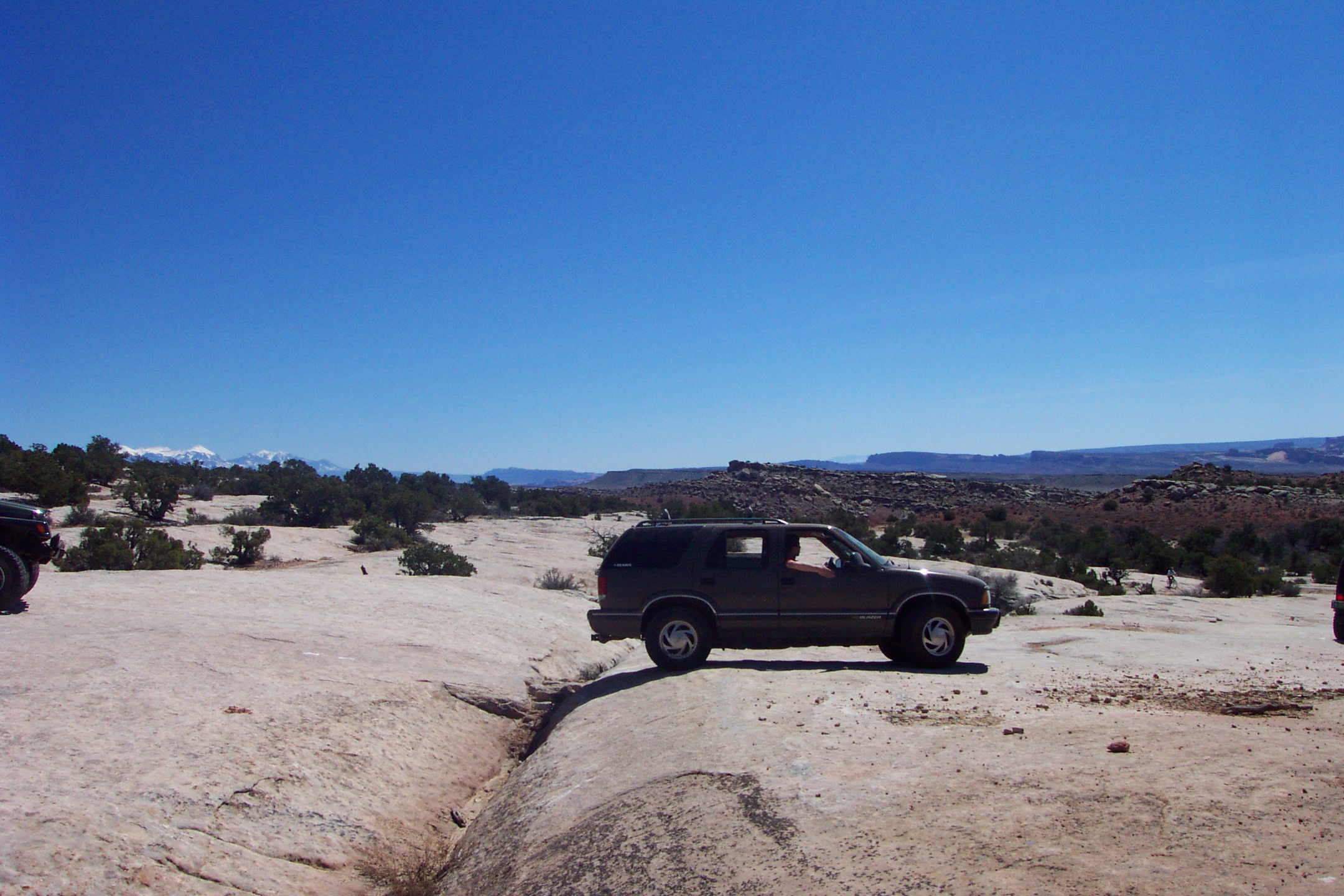 4/moab_glancy_trip_105.jpg