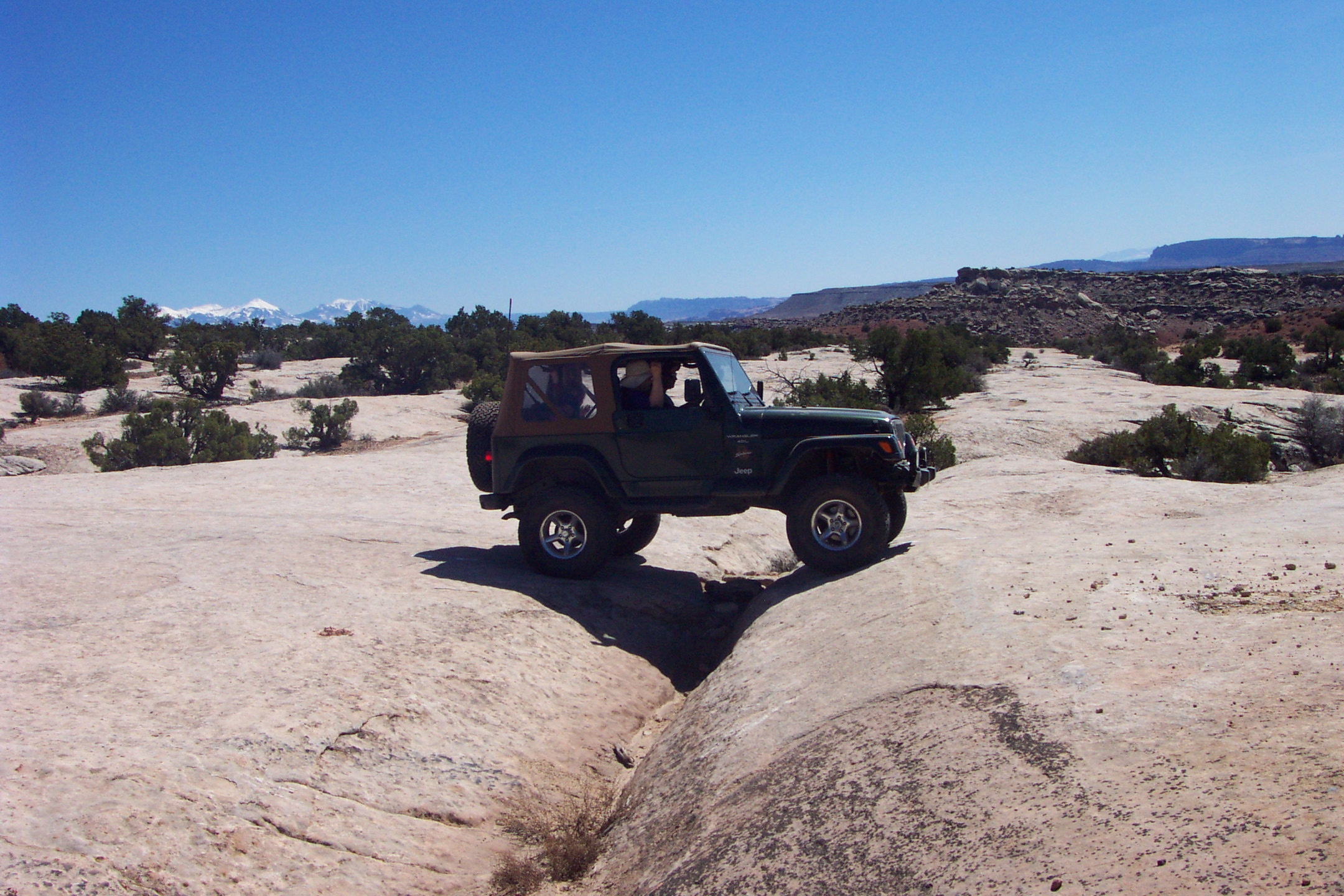 4/moab_glancy_trip_107.jpg