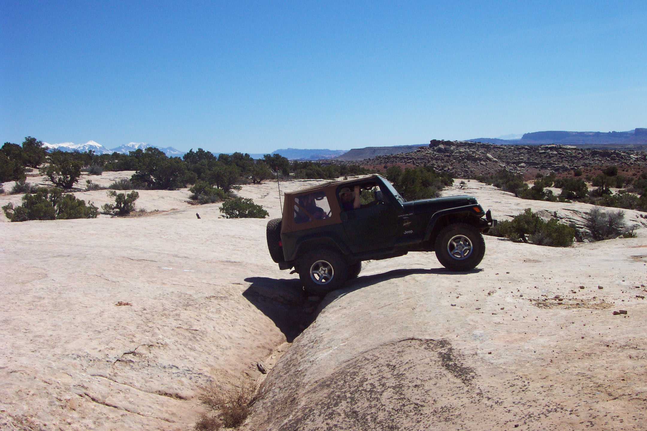 4/moab_glancy_trip_108.jpg