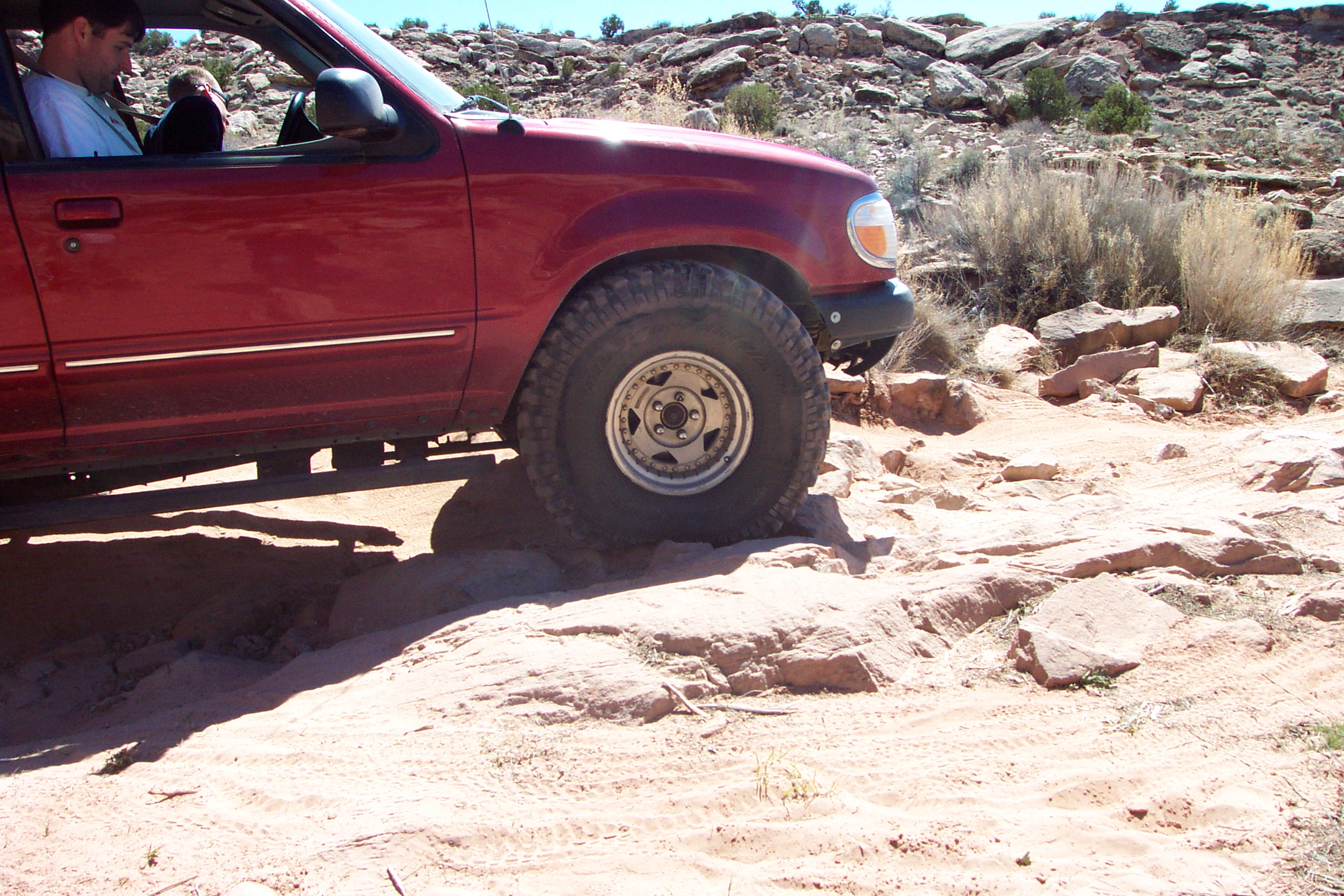 4/moab_glancy_trip_110.jpg