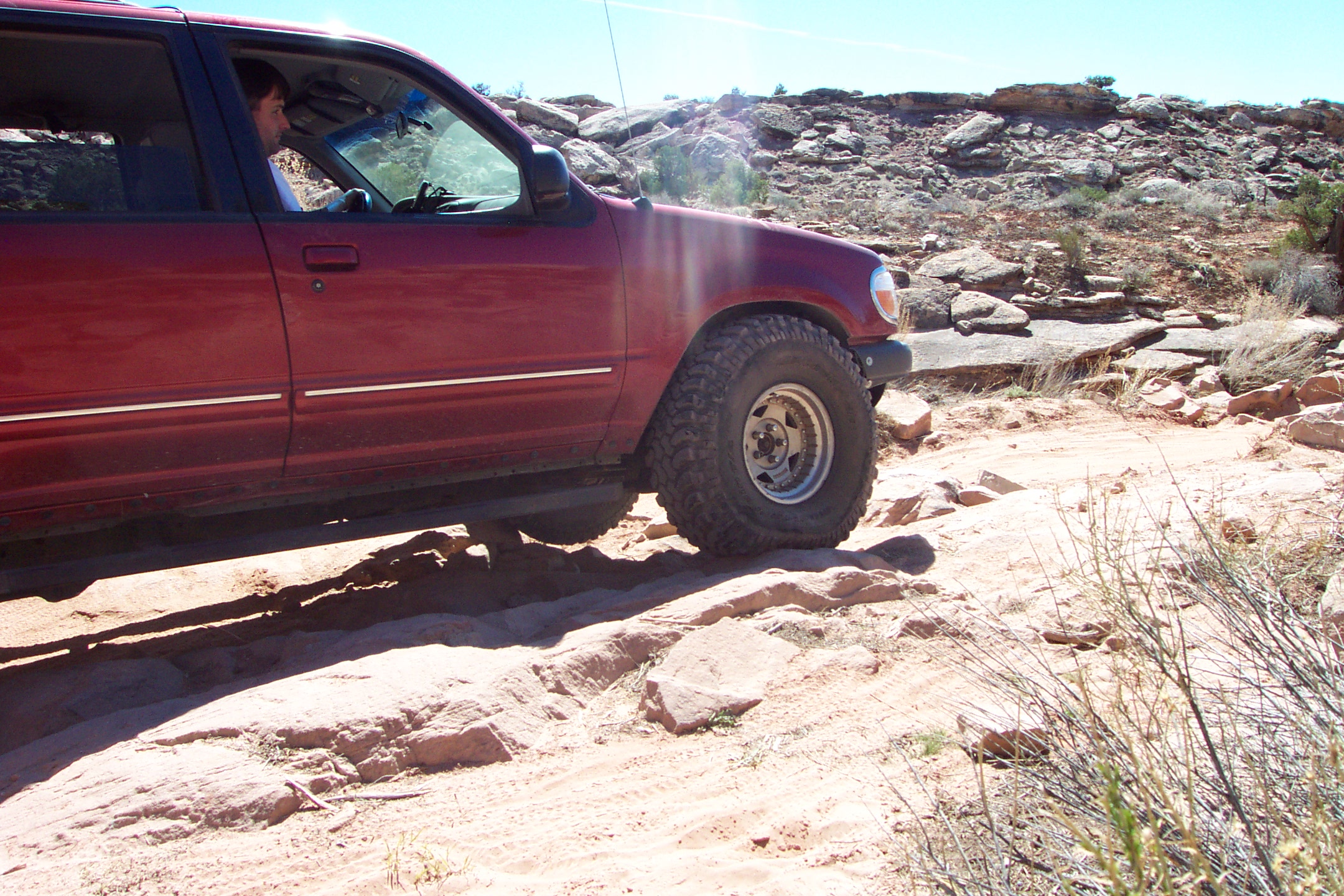 4/moab_glancy_trip_111.jpg