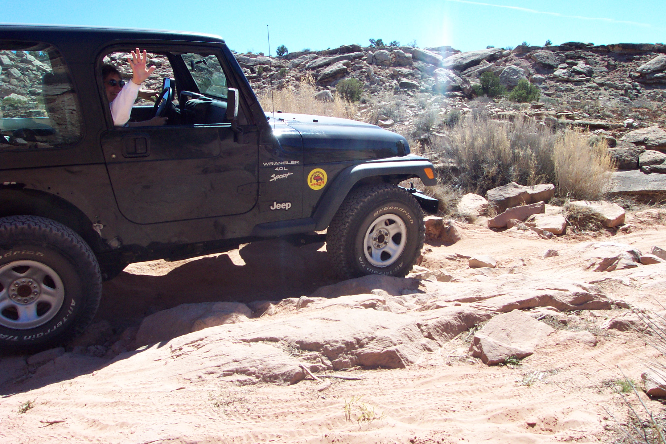 4/moab_glancy_trip_112.jpg