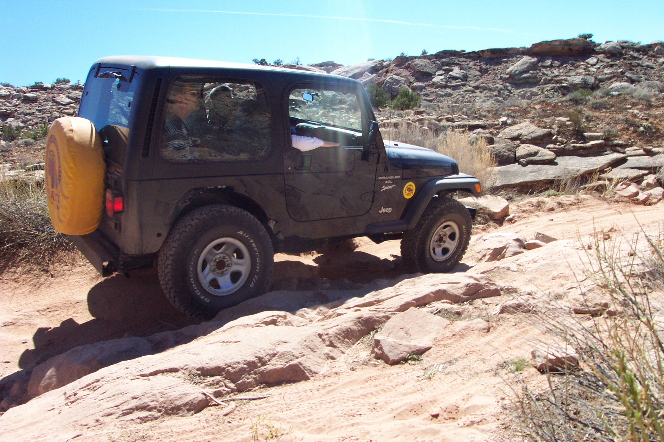 4/moab_glancy_trip_113.jpg