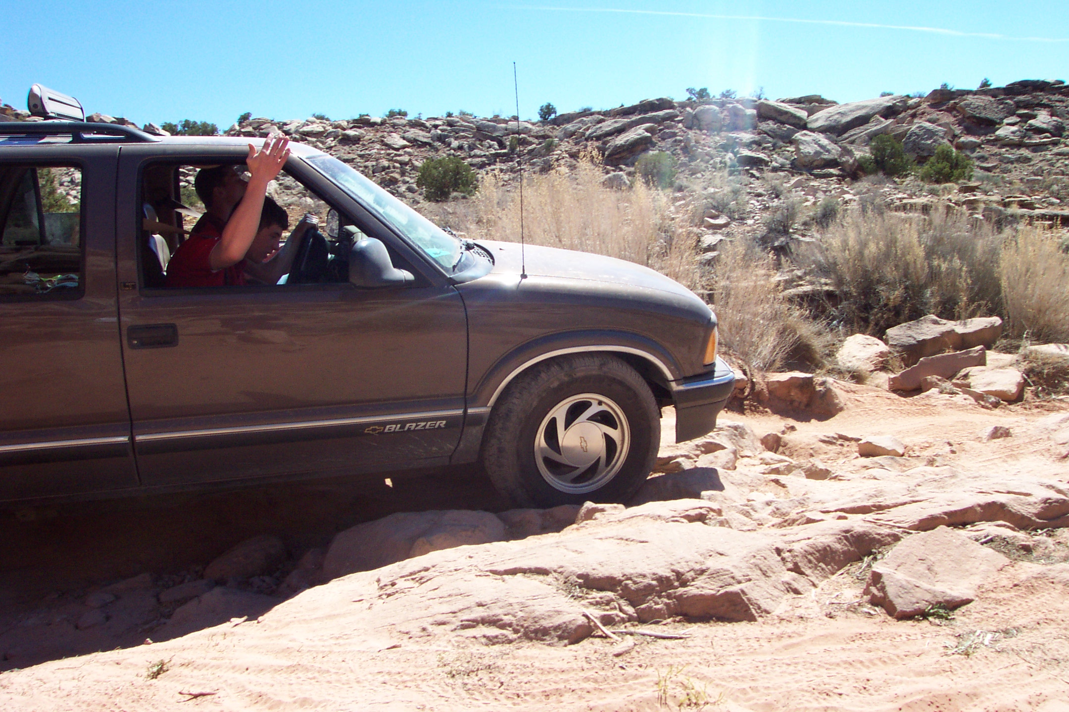 4/moab_glancy_trip_114.jpg