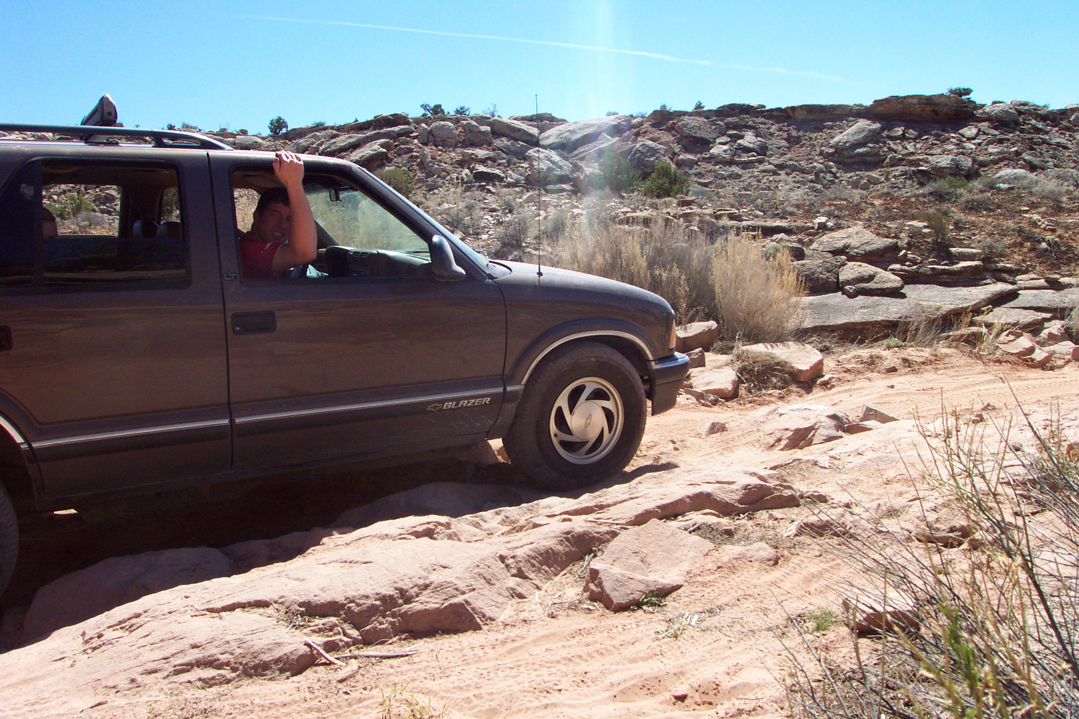 4/moab_glancy_trip_115.jpg