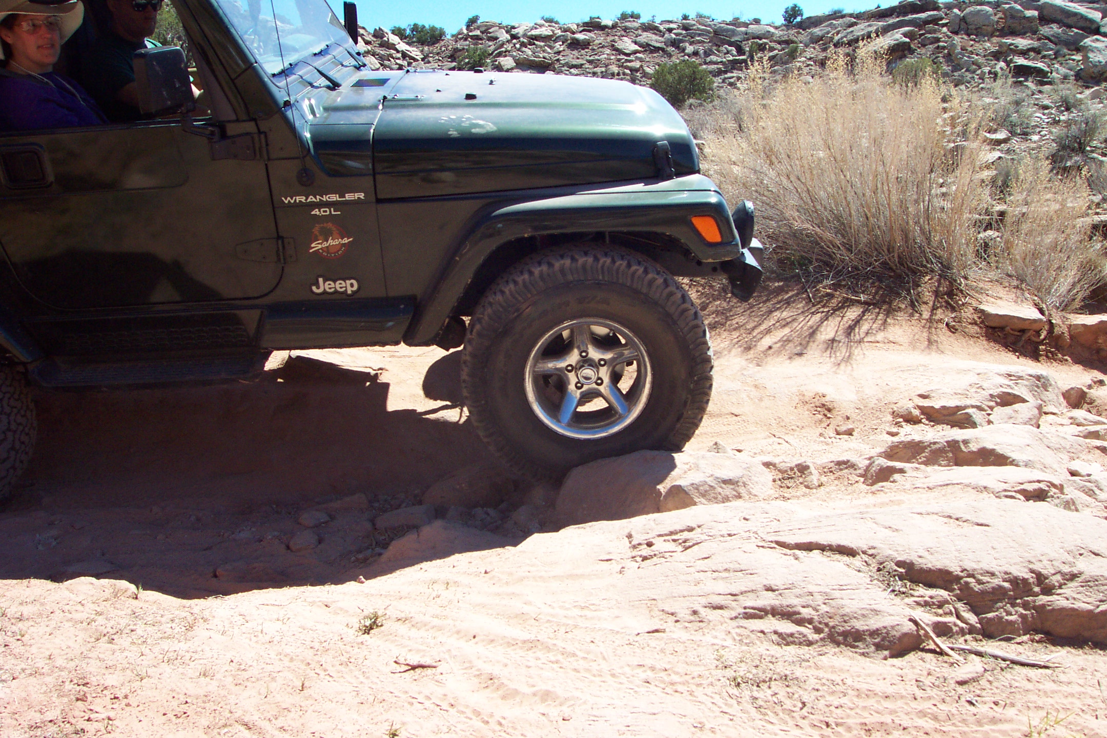 4/moab_glancy_trip_117.jpg