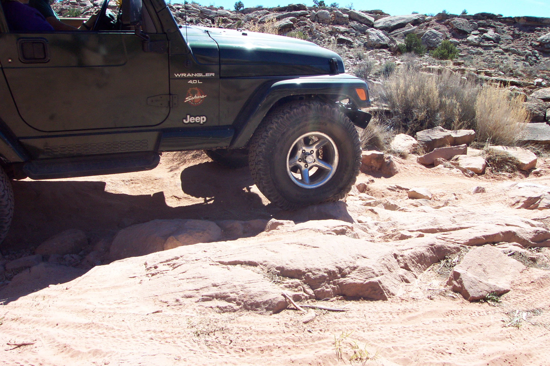 4/moab_glancy_trip_118.jpg