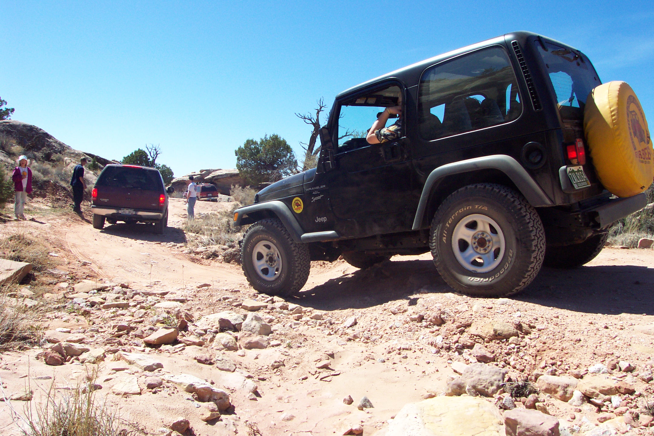 4/moab_glancy_trip_122.jpg