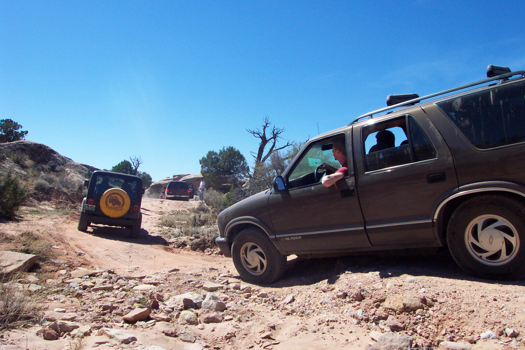 4/moab_glancy_trip_124.jpg