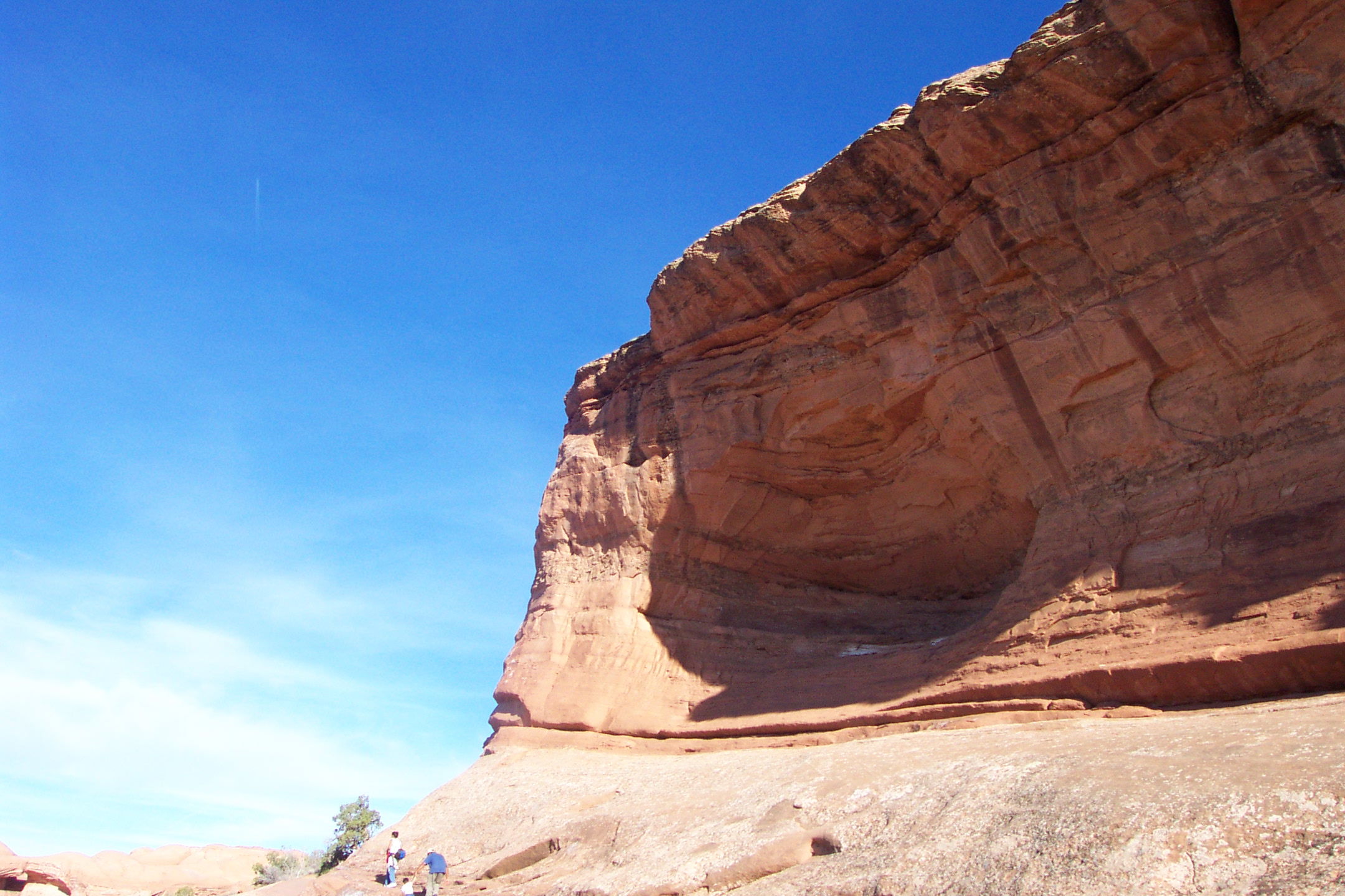 5/moab_glancy_trip_128.jpg