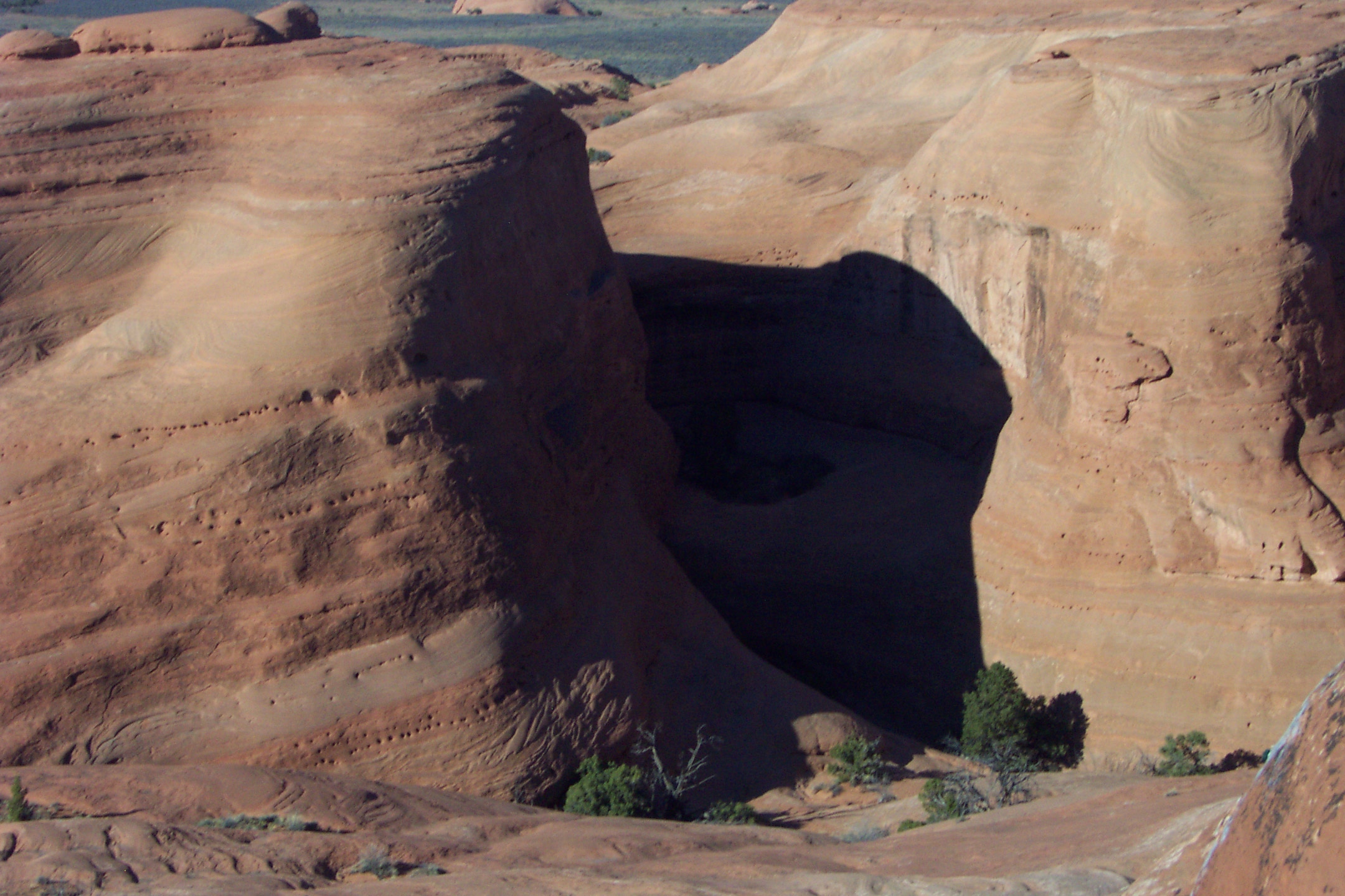 5/moab_glancy_trip_132.jpg