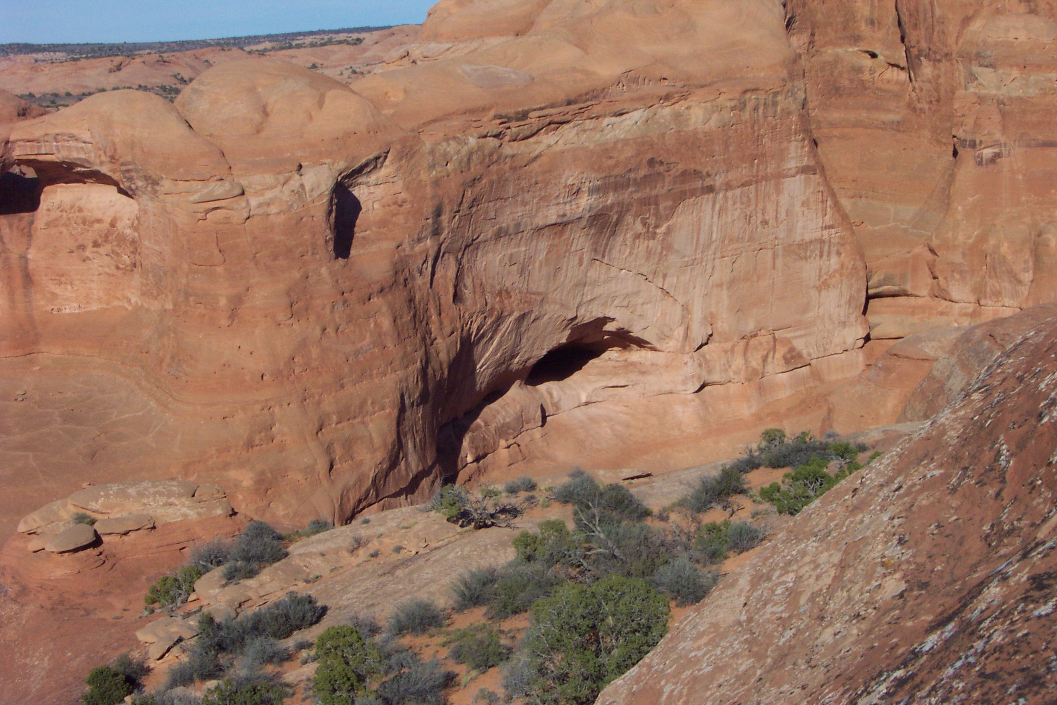 5/moab_glancy_trip_134.jpg