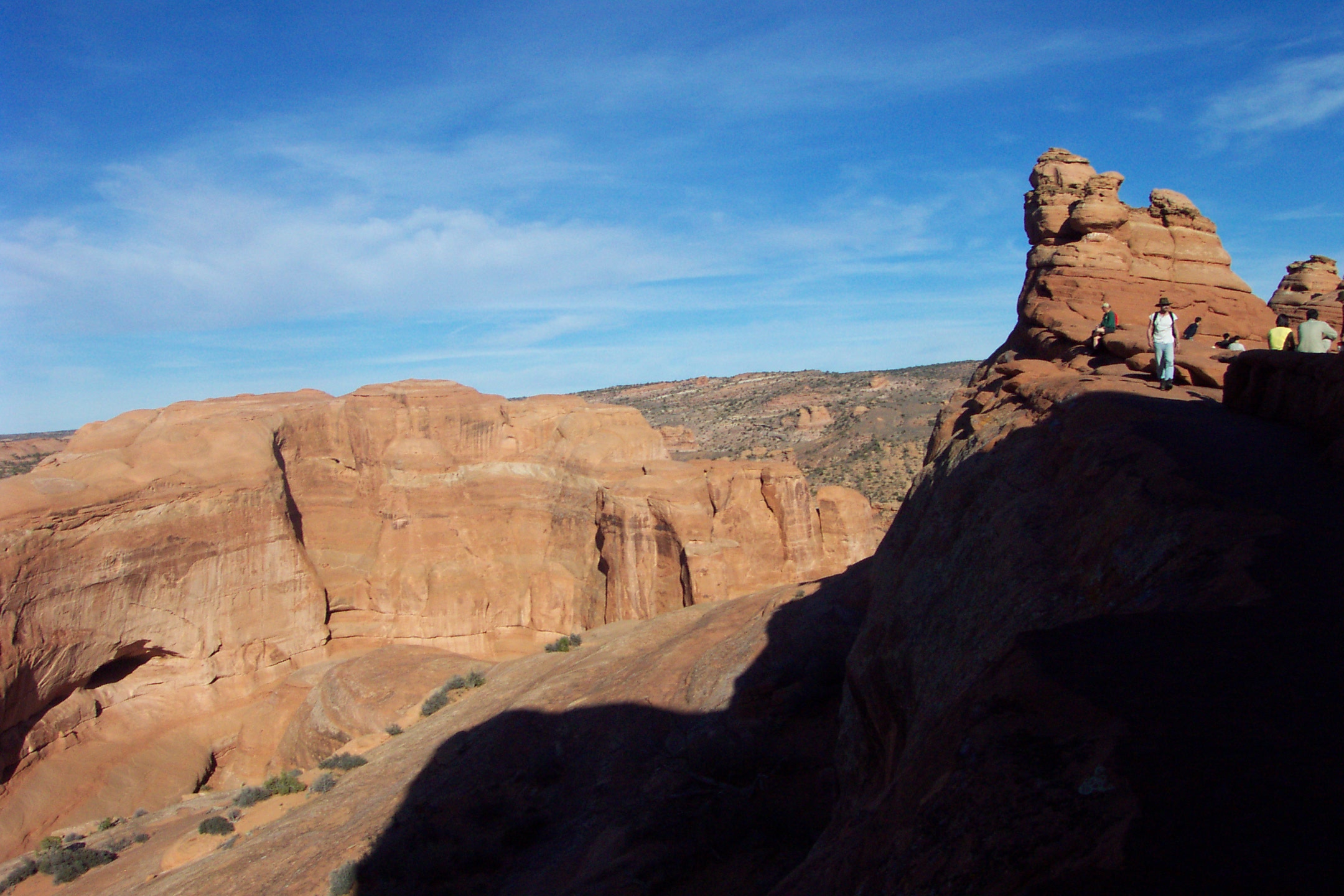 5/moab_glancy_trip_135.jpg