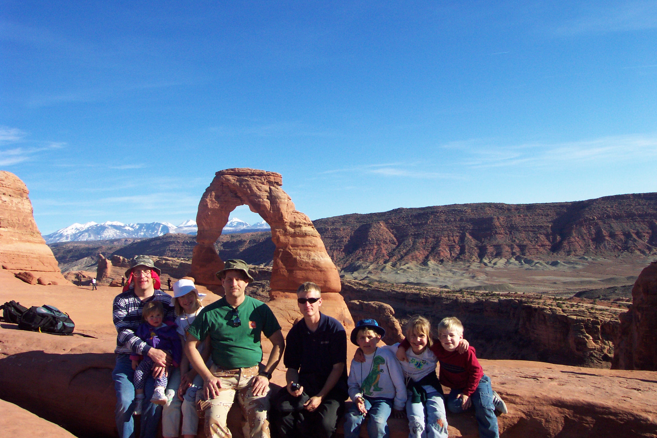 5/moab_glancy_trip_137.jpg