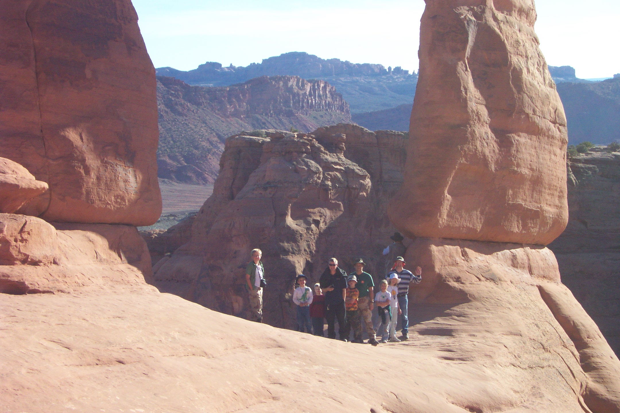 5/moab_glancy_trip_142.jpg