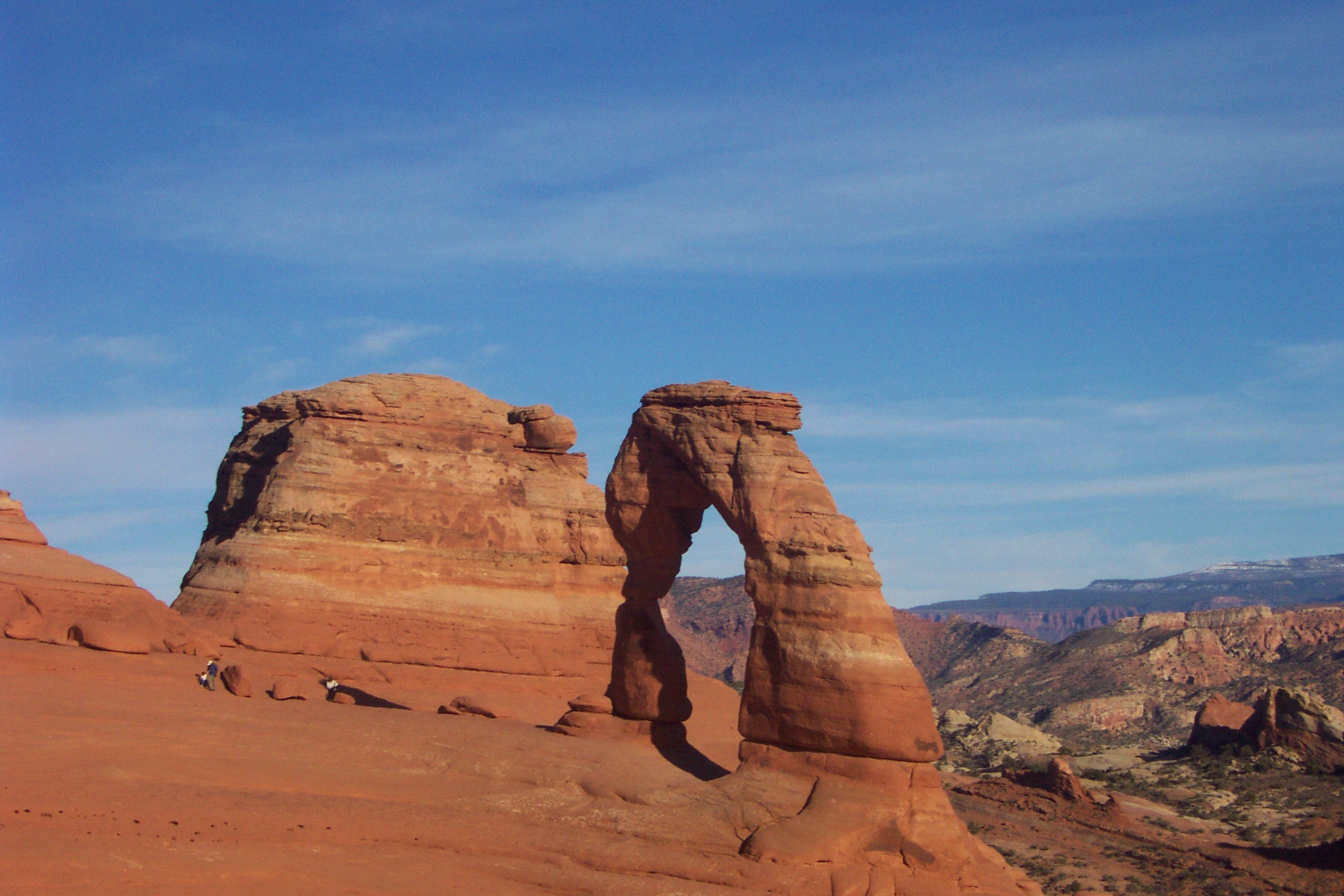 5/moab_glancy_trip_148.jpg