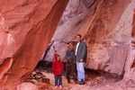 1/moab_glancy_trip_171.jpg