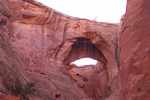 1/moab_glancy_trip_175.jpg