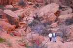 1/moab_glancy_trip_180.jpg