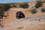 3/moab_glancy_trip_008.jpg