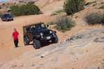 3/moab_glancy_trip_011.jpg