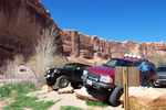 3/moab_glancy_trip_028.jpg