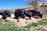 3/moab_glancy_trip_029.jpg