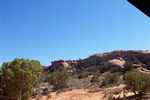 3/moab_glancy_trip_037.jpg