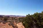 3/moab_glancy_trip_040.jpg