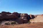 3/moab_glancy_trip_042.jpg