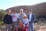 3/moab_glancy_trip_044.jpg