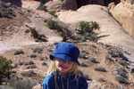 3/moab_glancy_trip_049.jpg