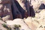 3/moab_glancy_trip_050.jpg