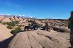 3/moab_glancy_trip_052.jpg