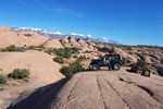 3/moab_glancy_trip_053.jpg