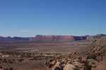 3/moab_glancy_trip_058.jpg