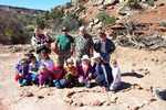 4/moab_glancy_trip_061.jpg