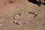 4/moab_glancy_trip_064.jpg