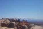 4/moab_glancy_trip_090.jpg