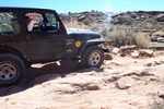 4/moab_glancy_trip_112.jpg