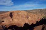 5/moab_glancy_trip_140.jpg