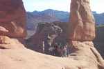 5/moab_glancy_trip_142.jpg