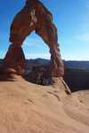 5/moab_glancy_trip_143.jpg