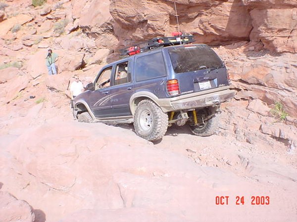 CH_1027.jpg
