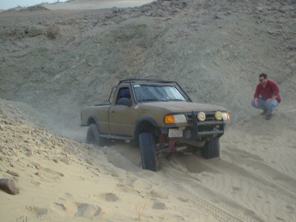 SANY0014.jpg