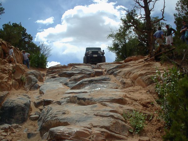 SANY0080.jpg