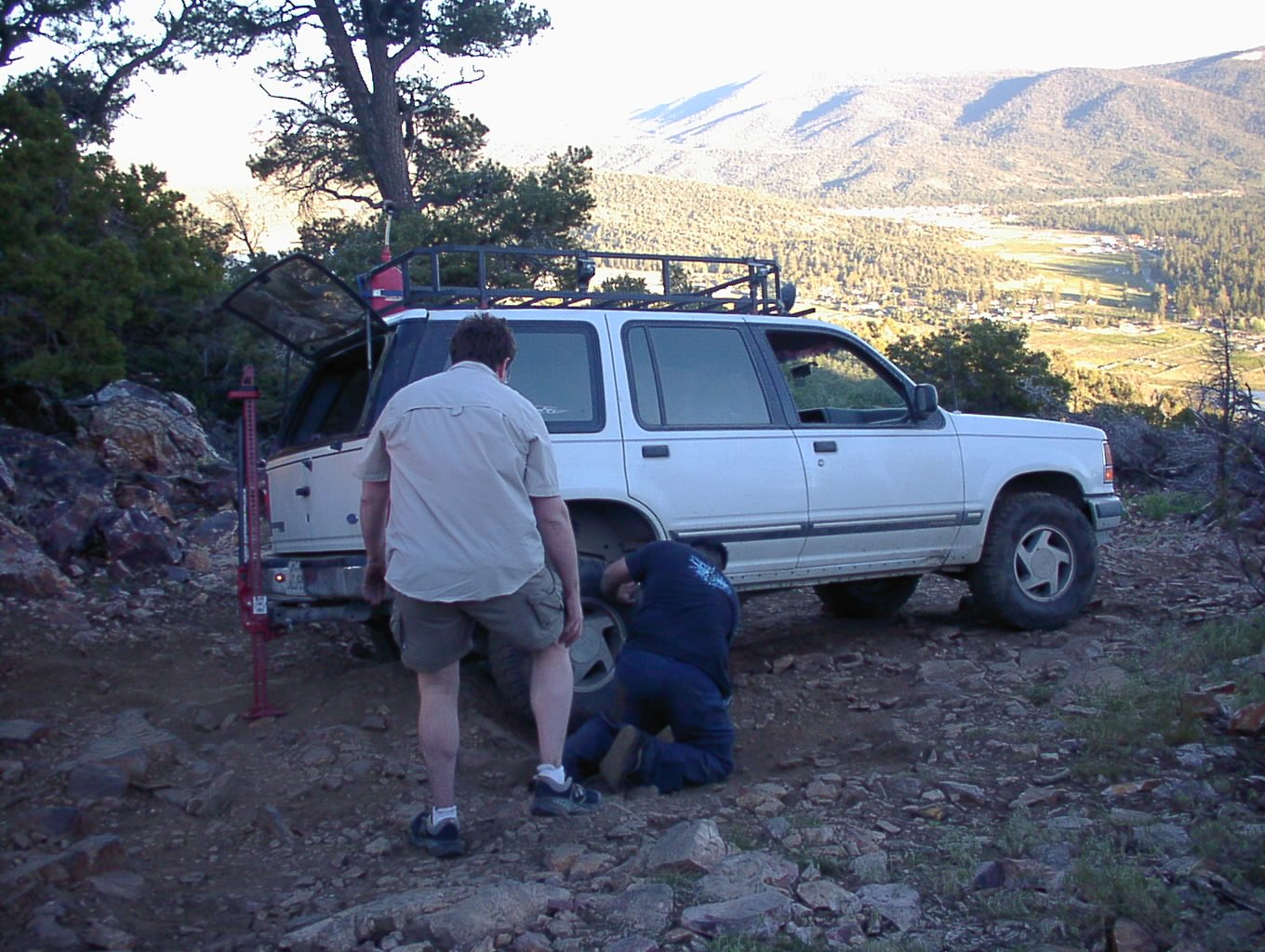 SANY0095.jpg